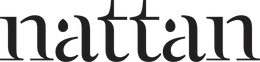 Nattan