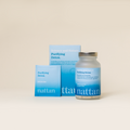Plan Purifying Detox