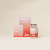 Plan Radiant Skin