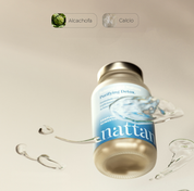 Complemento Purifying Detox