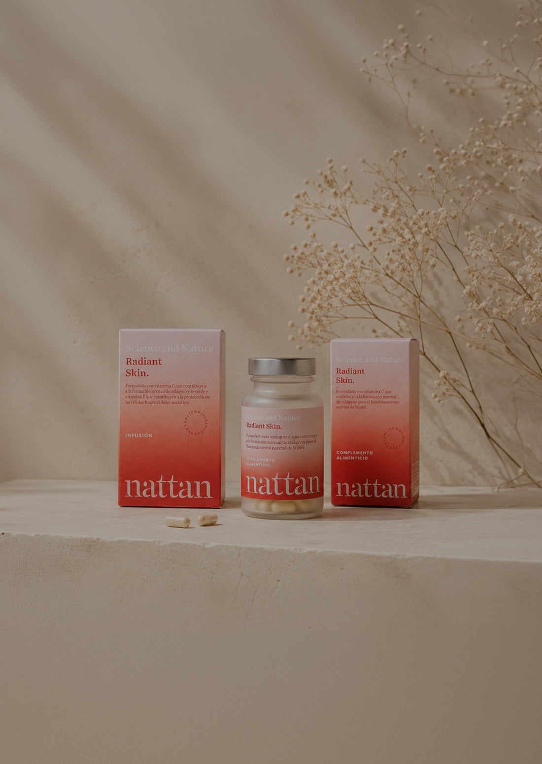Radiant-Skin-mobile_167a7d6e-23a0-4cd5-bd51-787fb50eb5aa.jpg