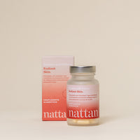 Complemento Radiant Skin