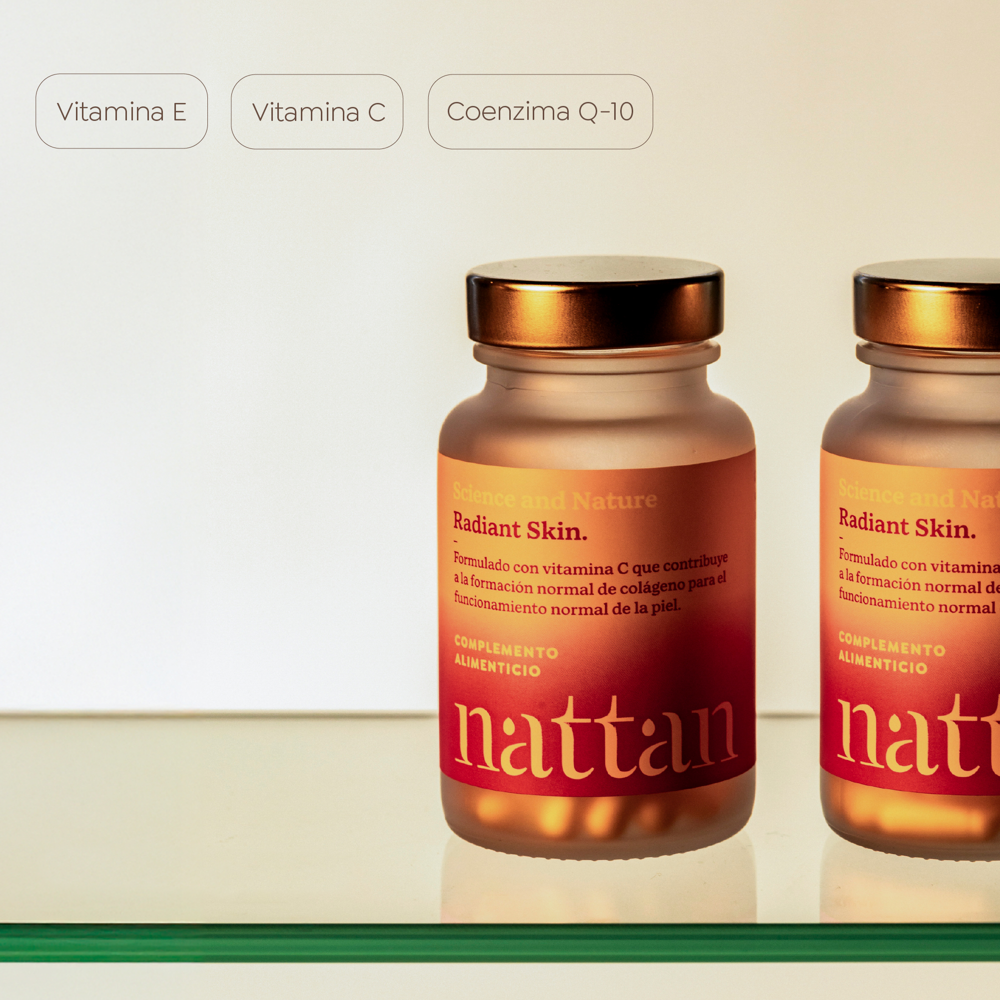 Radiantskin3.2-InfusionIngredientes.png