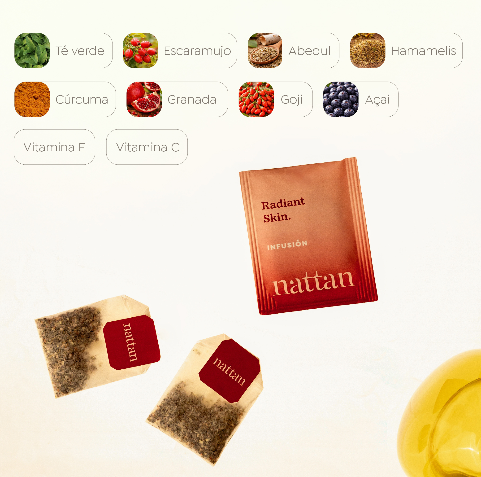 Radiantskin4.2-ComplementoIngredientes.png