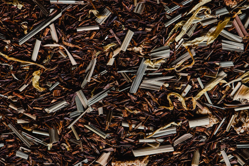 Rooibos