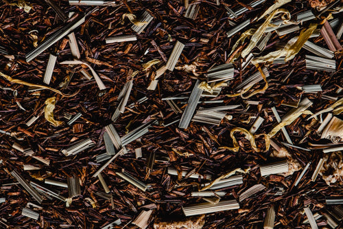 Rooibos
